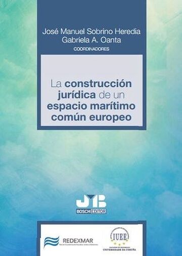 La construcción jurídica de...
