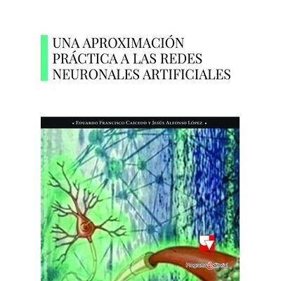 Una aproximación práctica a...