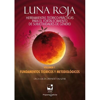 Luna Roja