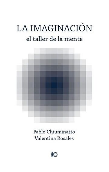 La imaginación