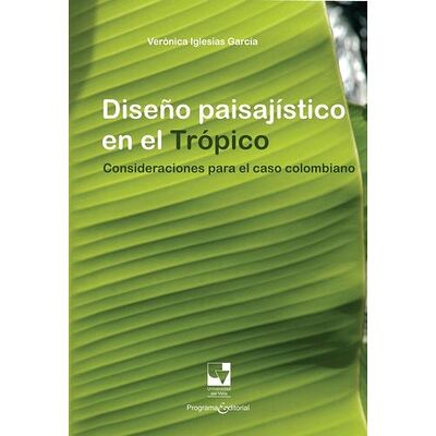 Diseño paisajístico en el...