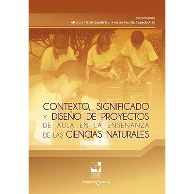 Contexto, significado y...