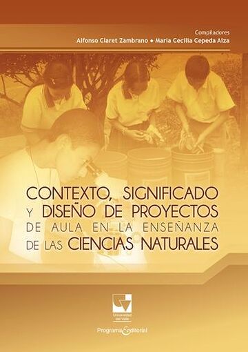 Contexto, significado y...