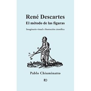 René Descartes: El método...