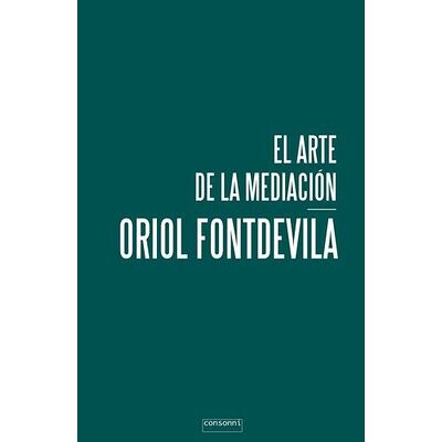 El arte de la mediación