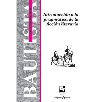 Introducción a la...