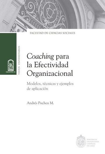 Coaching para la...