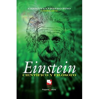 Einstein. Científico y...