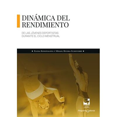 Dinámica del rendimiento de...