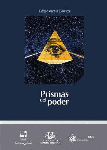 Prismas del poder