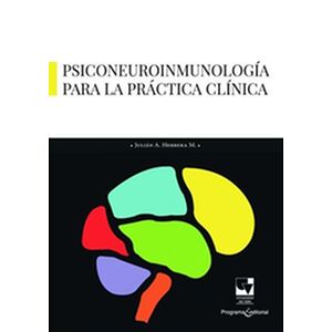 Psiconeuroinmunología para...