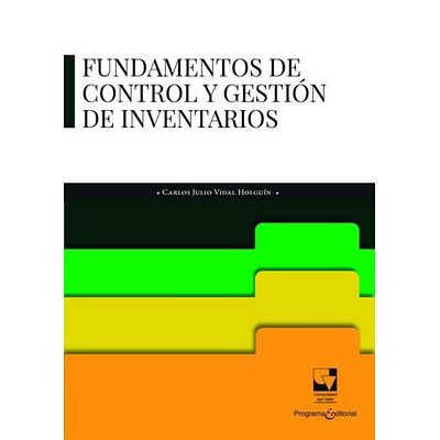 Fundamentos de control y...