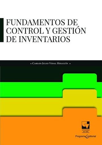Fundamentos de control y...