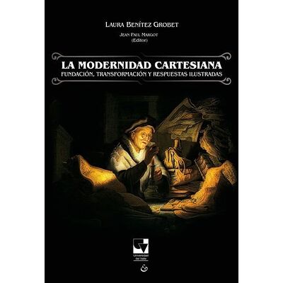 La modernidad cartesiana