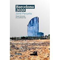 Barcelona 2020