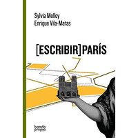 [Escribir] París