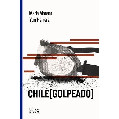 Chile [golpeado]