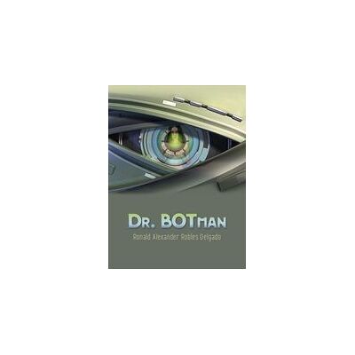 Dr. Botman