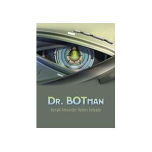 Dr. Botman