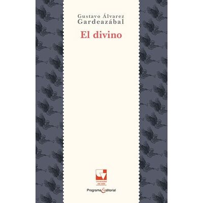 El divino