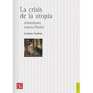 Crisis de la utopía, La