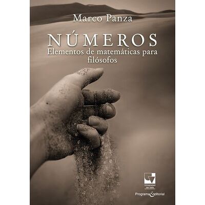 Números: elementos de...