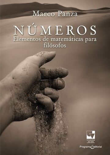 Números