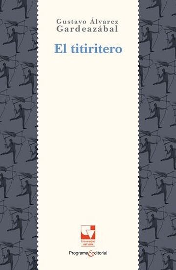 El titiritero