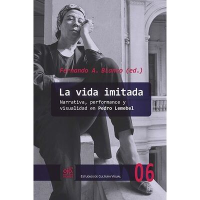 La vida imitada