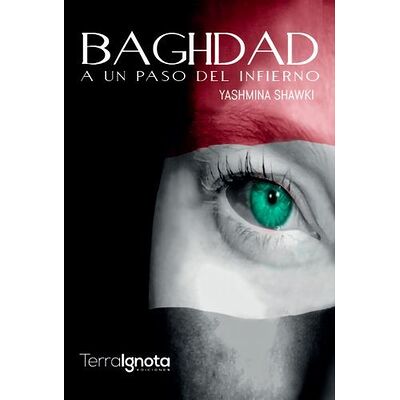 Baghdad