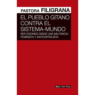 El pueblo gitano contra el...