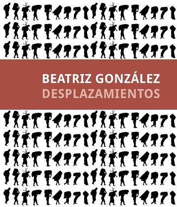 Desplazamientos