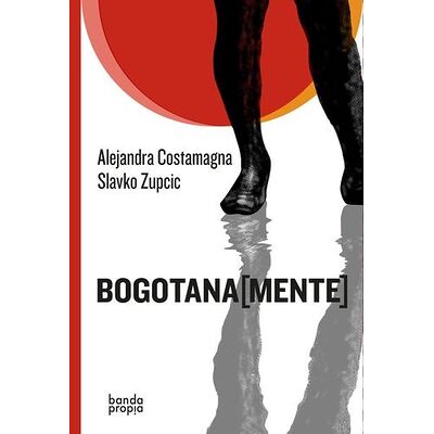 Bogotana[mente]