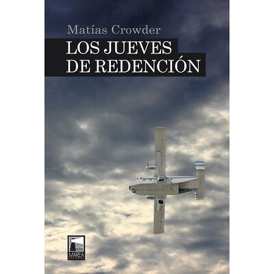Los jueves de rendención