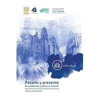 Pasado y presente en La...