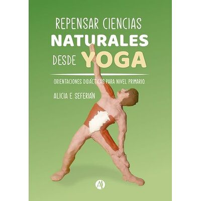 Repensar ciencias naturales...