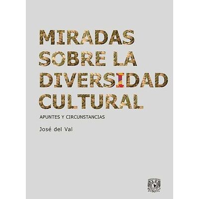 Miradas sobre la diversidad...