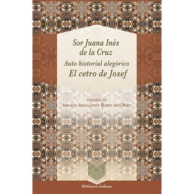 Auto historial alegórico