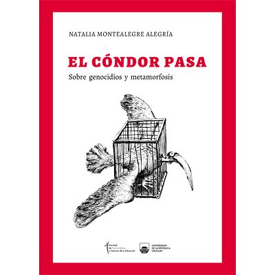 El cóndor pasa