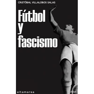 Fútbol y fascismo