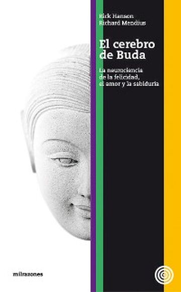 El cerebro del Buda. La...
