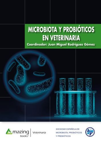 Microbiota y probióticos en...