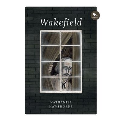 Wakefield