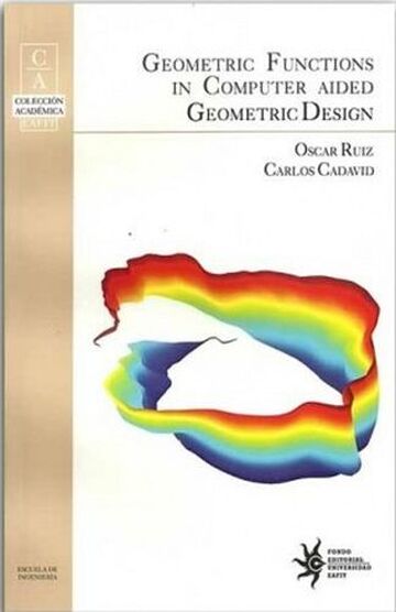 Geometric functions in...