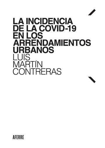 La incidencia de la...