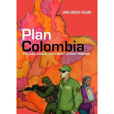 Plan Colombia