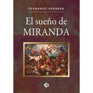 El sueño de Miranda