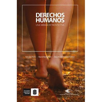 Derechos humanos. Una...