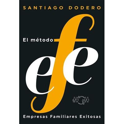 El método EFE