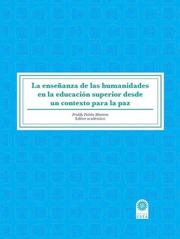 La enseñanza de las...